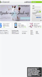 Mobile Screenshot of dziennik.librus.pl